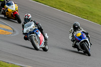 PJ-Motorsport-2019;anglesey-no-limits-trackday;anglesey-photographs;anglesey-trackday-photographs;enduro-digital-images;event-digital-images;eventdigitalimages;no-limits-trackdays;peter-wileman-photography;racing-digital-images;trac-mon;trackday-digital-images;trackday-photos;ty-croes